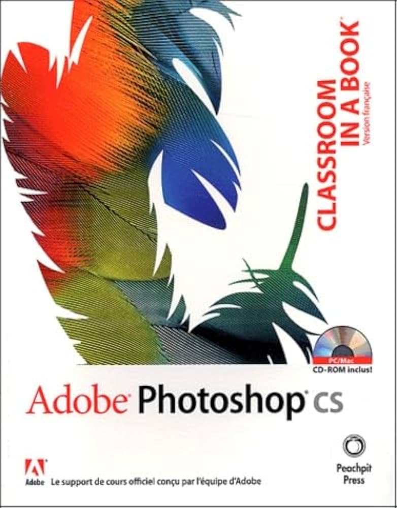 Amazon.co.jp: Photoshop CS : 本